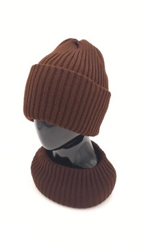 ESENIA �������� ������� (�����+����) ������� ����� - ����������