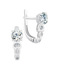 ������ � �������� ������������ ������� 925*