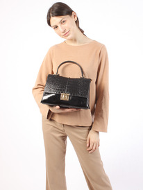 LACCOMA ����� Y2448-������ ����������� ���� ������