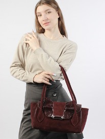 LACCOMA ����� Y2430-1-�������� ����������� �����, ����������� ���� ���������