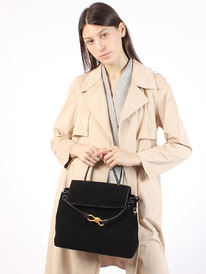 LACCOMA ����� Y2390-1F-������ ����������� �����, ����������� ���� ���������