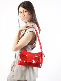 LACCOMA ����� Y2407-2-������� ����������� ���� ���������