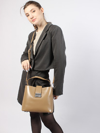 LACCOMA ����� Y8180R-��������� ����������� ���� ���������