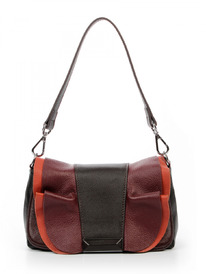 LACCOMA ����� Y2298A1-���������� ����������� ���� ���������