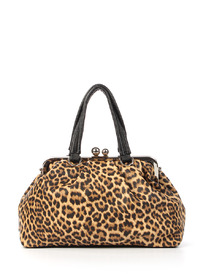 LACCOMA ����� ������-HL040-������� ����� ��� ���� ������