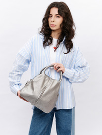 LACCOMA ����� ������-����������� ��� ���� ������