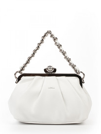 LACCOMA ����� ������-Y2005-����� ��� ���� ������