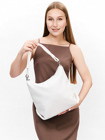 LACCOMA ����� ����-F071-����� ��� ���� ������