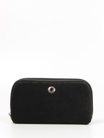 LACCOMA ���������� LA-7001-Z-������ ����������� �����