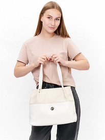 LACCOMA ����� ������-�����-��� ��� ���� ������