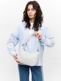 LACCOMA ����� �����-����� ��� ���� ������