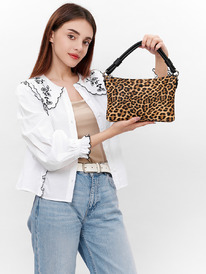 LACCOMA ����� �����-������� ����� ��� ���� ������