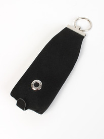 LACCOMA �������� LA-5092-Z-������ ����������� �����