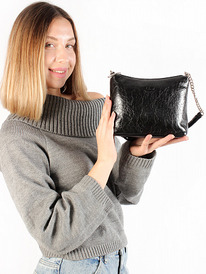 LACCOMA ����� ������-������ ��� ���� ������