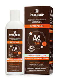 ��������. ��������� ������� �/������� ��� ���������� ���� ������ 190�� (11793)