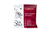 MF CRYSTAL ���� �/���� ������� ��������� 