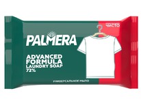 ���� ������������� ������� PALMERA 