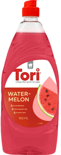 TORI �������� ��� ����� ������ 