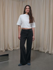 27.03  Conte ���������� ��������� CONTE CON-808 ������ relaxed �� eco-friendly �