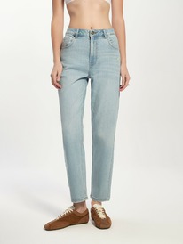 27.03  CONTE ELEGANT ������ SS25 CONTE CON-730 ������ ������� CON-730 light blue