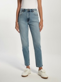 27.03  CONTE ELEGANT ������ SS25 CONTE CON-722 ������ ������� CON-722 blue CON-7