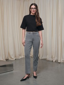 27.03  Conte ���������� ��������� CONTE CON-846 ������ mom � ��������� ������� C