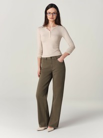 27.03  Conte CONTE CON-919 ������ ������� CON-919 ���������� CON-919