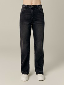 27.03  CONTE ELEGANT ������ ���� CONTE CON-716 ������ straight �� eco-friendly �