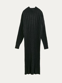 27.03  CONTE ELEGANT ������ CONTE LDK2519 ������ ������� 25�-19�� graphite LDK25