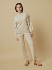 27.03  CONTE ELEGANT ����� CONTE LDK 301 ����� ������� 22�-121�� beige LDK 301