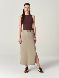 Conte CONTE CON-946 ���� ��������� ������� CON-946 peanut CON-946