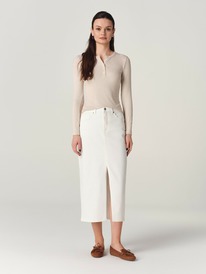 Conte CONTE CON-929 ���� ��������� ������� CON-929 off white CON-929