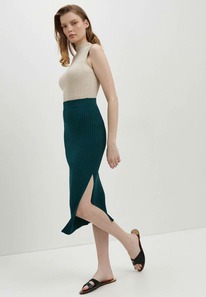 CONTE ELEGANT ���� CONTE LDK2362 ���� ������� 23�-62�� green