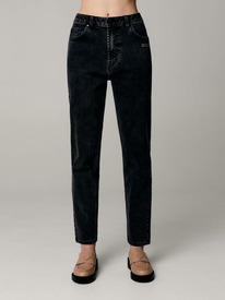 27.03  CONTE ELEGANT Mom Fit CONTE CON-565 ������ mom � ������������ CON-565 was