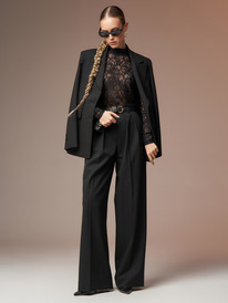 27.03  HOOPS ����� ������� 5052 ������