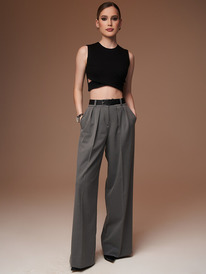 27.03  HOOPS ����� ������� 5052 �����