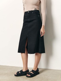 CONTE ELEGANT ���� CONTE CON-611 ��������� ����-midi � �������� � ��������������