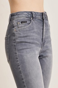 27.03  CONTE ELEGANT ������ AW24-25 CONTE CON-669 ������ ������� CON-669 grey CO