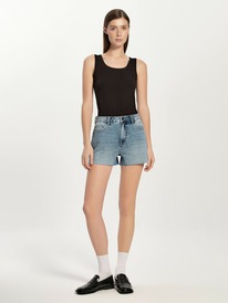 27.03  CONTE ELEGANT  CONTE CON-755 ��������� ����� � �������� ���������� � ���