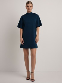 27.03  CONTE ELEGANT ������ CONTE LPL 2801 ������ ������� ���� �� ���������� ���