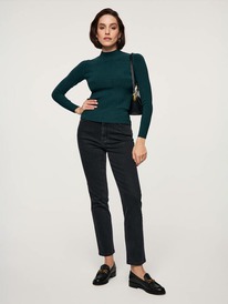 27.03  CONTE ELEGANT Skinny CONTE CON-527 ������ skinny � ������� �������� CON-5