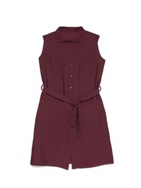 27.03  CONTE ELEGANT ������ ������� CONTE ������-������� ��� ������� � ������ ��