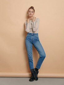 27.03  CONTE ELEGANT ������ CONTE ������ Relaxed Mom � ������� �������� CON-379 