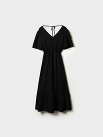 27.03  PlayToday ������ ����������� ��� ������  12666224