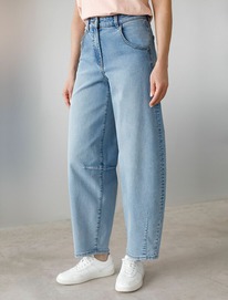 27.03  Vilatte ������ barrel � ������������ ������� �� ����������� ������ D54.30