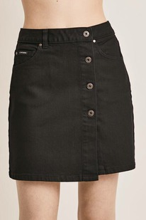 CONTE ELEGANT AW24-25 CONTE CON-708 ���� ������� CON-708 black CON-708