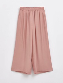 27.03  CONTE ELEGANT ����� ������� CONTE ����� ������� JESSICA 20�-1193��� dusty