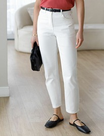 27.03  Vilatte ����������� ������ c ������������ ������� �� ����������� ��������