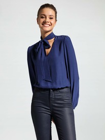 CONTE ELEGANT ���� ������� CONTE ������-���� �� ������� ������������ �������� &q