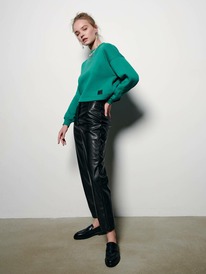 27.03  CONTE ELEGANT ����� CONTE LBK 1812 ����� ������� 21�-1820��� black LBK 18